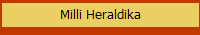 Milli Heraldika